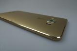 ASUS-ZenFone-3-Deluxe_135.JPG