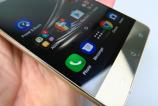 ASUS-ZenFone-3-Deluxe_139.JPG