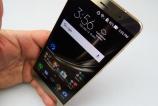 ASUS-ZenFone-3-Deluxe_141.JPG
