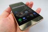 ASUS-ZenFone-3-Deluxe_138.JPG
