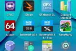 Screenshot_20161128-163032.jpg