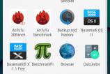Screenshot_20161128-163101.jpg