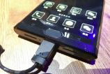Gionee-M2017-fotografii-hands-on_06.jpg