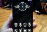 Gionee-M2017-fotografii-hands-on_02.jpg