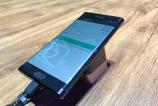 Gionee-M2017-fotografii-hands-on_12.jpg