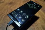 Gionee-M2017-fotografii-hands-on_09.jpg