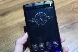Gionee-M2017-fotografii-hands-on_18.jpg
