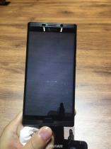 Gionee-M2017-fotografii-hands-on_20.jpg