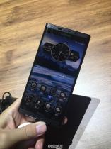 Gionee-M2017-fotografii-hands-on_19.jpg