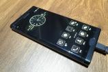 Gionee-M2017-fotografii-hands-on_08.jpg