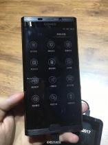 Gionee-M2017-fotografii-hands-on_21.jpg