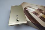 Allview-P9-Energy_006.JPG