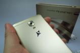 Allview-P9-Energy_005.JPG
