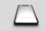 Renders-of-LG-G6-based-on-factory-CAD-images (1).jpg
