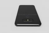 Renders-of-LG-G6-based-on-factory-CAD-images (5).jpg