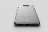 Renders-of-LG-G6-based-on-factory-CAD-images (6).jpg