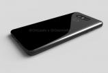 Renders-of-LG-G6-based-on-factory-CAD-images.jpg