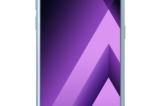galaxy-a3-2017-official-leaked-render-1.jpg