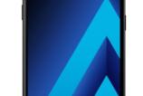 galaxy-a3-2017-official-leaked-render-5.jpg