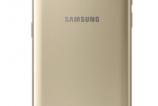 galaxy-a3-2017-official-leaked-render-4.jpg