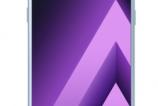 galaxy-a5-2017-official-leaked-render-1.jpg