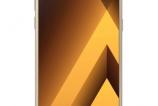 galaxy-a5-2017-official-leaked-render-3.jpg
