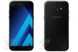 galaxy-a5-2017-official-leaked-render-7.jpg