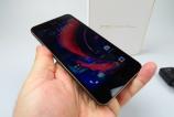 HTC-Desire-10-Lifestyle_063.JPG