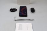 HTC-Desire-10-Lifestyle_062.JPG