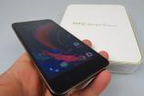 HTC-Desire-10-Lifestyle_068.JPG