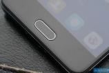 zte-home-button.jpg