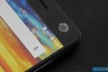 zte-front-facing-680x383.jpg