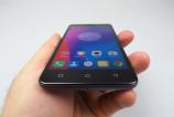 Lenovo-K6_034.JPG