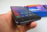 Lenovo-K6_080.JPG