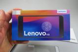 Lenovo-K6_085.JPG