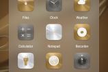 Screenshot_2016-11-25-11-16-48.jpg