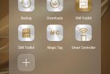 Screenshot_2016-11-25-11-16-54.jpg