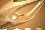 Screenshot_2016-12-05-14-53-05.jpg