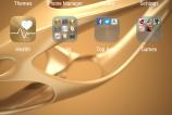 Screenshot_2016-11-25-11-16-43.jpg