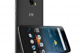 ZTE-Blade-V8-Pro (1).jpg