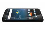 ZTE-Blade-V8-Pro (2).jpg