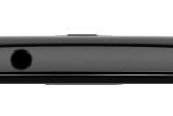 ZTE-Blade-V8-Pro (7).jpg