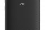 ZTE-Blade-V8-Pro (9).jpg