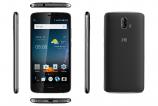 ZTE-Blade-V8-Pro (3).jpg