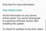 Screenshot_20170105-022224.jpg