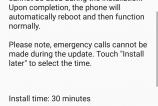 Screenshot_20170105-030836.jpg