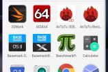 Screenshot_20170105-032418.jpg