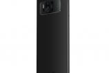 ASUS ZenFone AR (6).jpg
