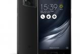 ASUS ZenFone AR (4).jpg