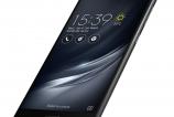 ASUS ZenFone AR (7).jpg